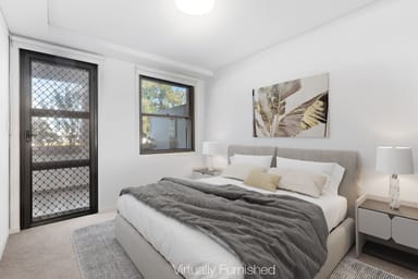 Property 103, 823-829 King Georges Rd, South Hurstville NSW 2221 IMAGE 0