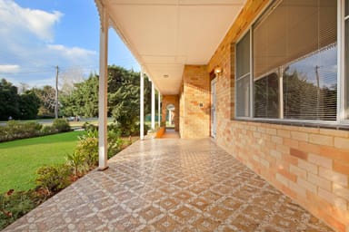 Property 7 Castlereagh Road, Hobartville NSW 2753 IMAGE 0