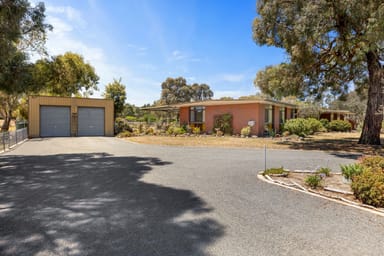 Property 29 Muscatel Street, Invermay VIC 3352 IMAGE 0