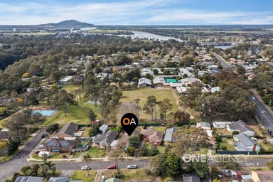 Property 7 Philip Drive, NORTH NOWRA NSW 2541 IMAGE 0