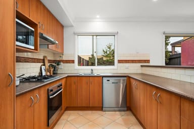 Property 14 Kirk Street, Kensington VIC 3031 IMAGE 0