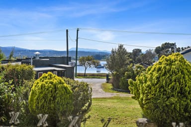 Property 291 Gravelly Beach Road, Gravelly Beach TAS 7276 IMAGE 0