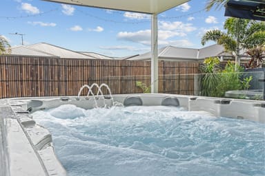 Property 25 Sundew Street, Ningi QLD 4511 IMAGE 0