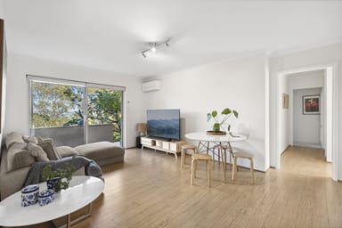 Property 3, 52 Martin Street, Freshwater NSW 2096 IMAGE 0