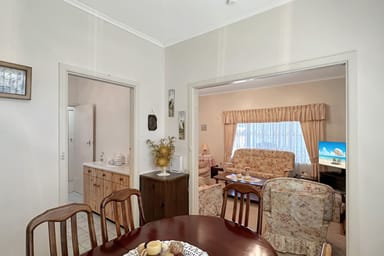 Property 18 Prince Street, Cobar NSW 2835 IMAGE 0