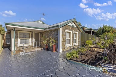 Property 7 Gibbs Crescent, Golden Grove SA 5125 IMAGE 0
