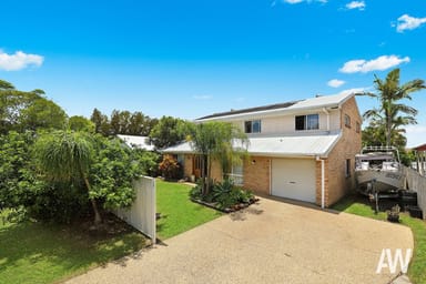 Property 28 Cootamundra Drive, Mountain Creek QLD 4557 IMAGE 0