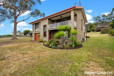 Property 526 Earlham Road, RHEBAN TAS 7190 IMAGE 0