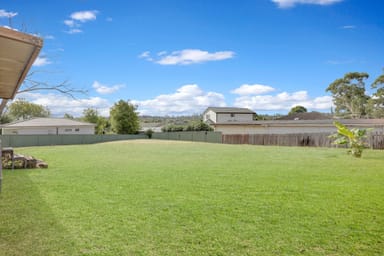 Property 225 Old Windsor Road, Old Toongabbie NSW 2146 IMAGE 0