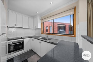 Property 1, 20 River Street, Bellerive TAS 7018 IMAGE 0