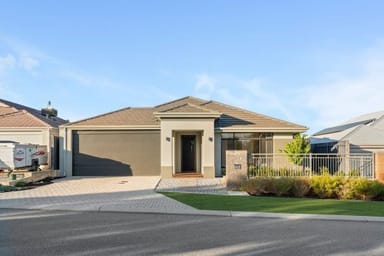 Property 12 Forsyth Grange, Ellenbrook WA 6069 IMAGE 0