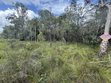 Property 5 Muller Road, BAFFLE CREEK QLD 4674 IMAGE 0