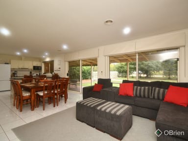 Property 24 Wilpena Court, Eastwood VIC 3875 IMAGE 0