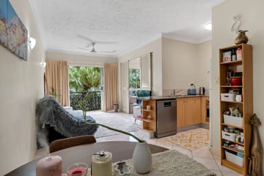 Property 1621, 2-10 Greenslopes Street, CAIRNS NORTH QLD 4870 IMAGE 0