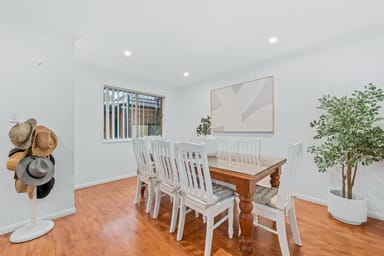 Property 17, 8 View Street, West Pennant Hills NSW 2125 IMAGE 0