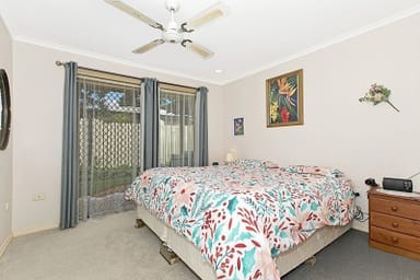 Property 5/122 King Street, CABOOLTURE SOUTH QLD 4510 IMAGE 0