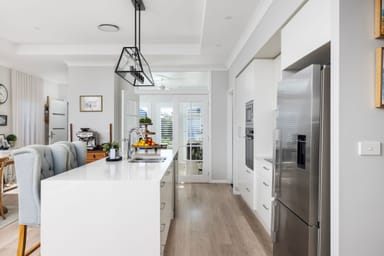 Property UNIT 83, 4011 Nelson Bay Road, Bobs Farm NSW 2316 IMAGE 0