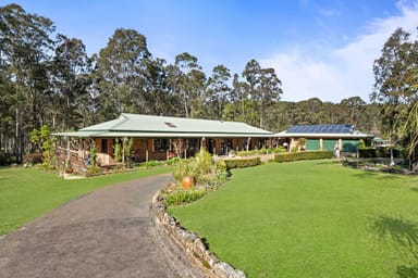 Property 34 Parkridge Drive, Jilliby NSW 2259 IMAGE 0