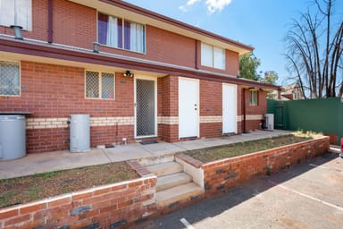 Property 5, 19 Porter Street, KALGOORLIE WA 6430 IMAGE 0