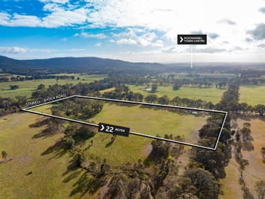 Property 5858 Stawell Avoca Road, Moonambel VIC 3478 IMAGE 0