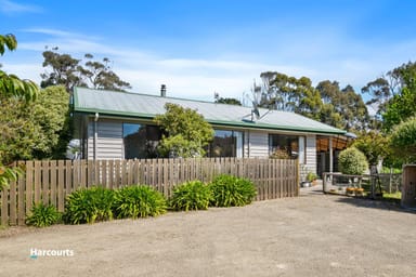 Property 1014 Woodbridge Hill Road, GARDNERS BAY TAS 7112 IMAGE 0