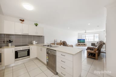 Property 2, 1 Bunker Court, BARGARA QLD 4670 IMAGE 0