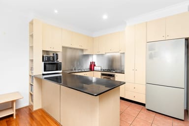 Property 47, 5 Thompson Road, Patterson Lakes VIC 3197 IMAGE 0