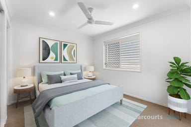 Property 3, 7 Juxgold Avenue, COLLINGWOOD PARK QLD 4301 IMAGE 0