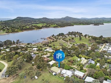 Property 16 Hills Road, Goughs Bay VIC 3723 IMAGE 0