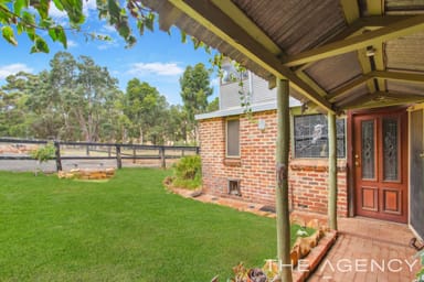 Property 161 Breeze Road, Gidgegannup WA 6083 IMAGE 0