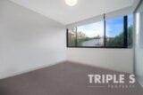 Property 108, 1-3 Dunning Avenue, Rosebery NSW 2018 IMAGE 0