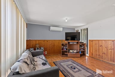 Property 10 Gatty Place, Devonport TAS 7310 IMAGE 0