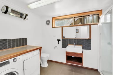 Property 38 Warrambat Road, Sawmill Settlement VIC 3723 IMAGE 0