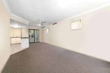 Property 7, 40 Gledson Street, NORTH BOOVAL QLD 4304 IMAGE 0