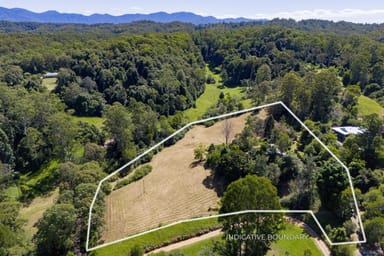 Property 16 Rigney Drive, BELLINGEN NSW 2454 IMAGE 0