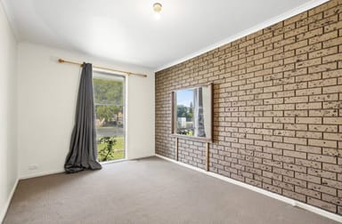 Property 1, 206-208 Wilsons Road, Whittington VIC 3219 IMAGE 0