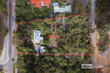 Property 16 Maguire Place, Dardanup West WA 6236 IMAGE 0