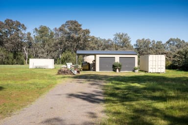 Property Lot 2, 65 Palmerston Street, BADDAGINNIE VIC 3670 IMAGE 0