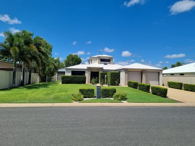 Property 13 Carrington Place, Emerald QLD 4720 IMAGE 0