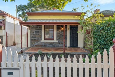 Property 8 Rogers Street, Goodwood SA 5034 IMAGE 0