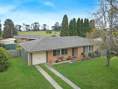 Property 1 Ball Street, Moss Vale  IMAGE 0