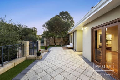 Property 81 High Street, Sorrento WA 6020 IMAGE 0