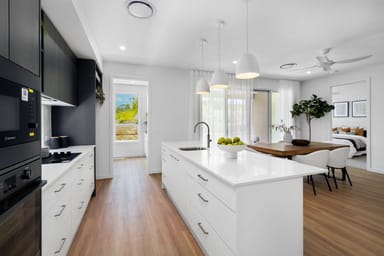Property Owen/27 Wyee Road, Morisset NSW 2264 IMAGE 0