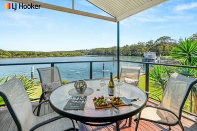 Property 9 Cartwright Street, Myola, CALLALA BEACH NSW 2540 IMAGE 0