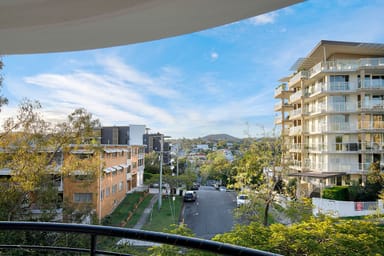 Property 35, 5-11 Chasely Street, AUCHENFLOWER QLD 4066 IMAGE 0