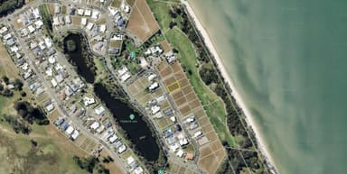 Property 37 Sandcastles Cct, Burrum Heads QLD 4659 IMAGE 0