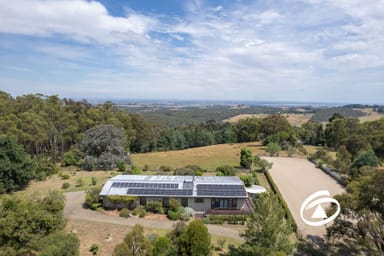 Property 220 Harvie Road, Pakenham Upper VIC 3810 IMAGE 0