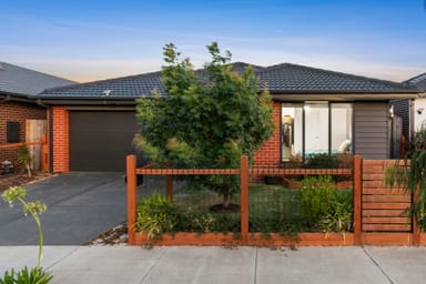 Property 14 Havant Circuit, CHARLEMONT VIC 3217 IMAGE 0