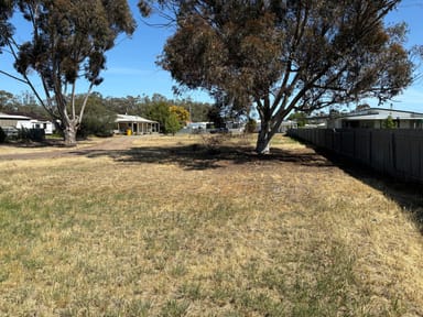 Property 10 Gould Street, WARRACKNABEAL VIC 3393 IMAGE 0