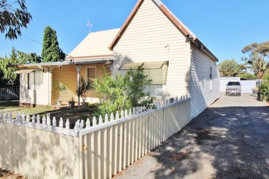 Property 33 Urban, WAGIN WA 6315 IMAGE 0